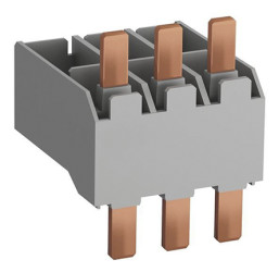 Włącznik ręczny ABB