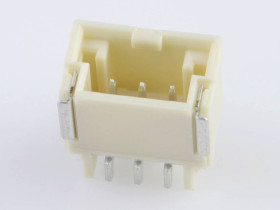 Molex 5023520300-700 Obudowa złącza pin męskiego na PCB, 700 szt.