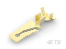 TE Connectivity 640416-1 1 szt.