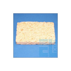 GĄBKA DO CZYSZCZENIA GROTÓW