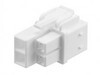 MX-35151-0410