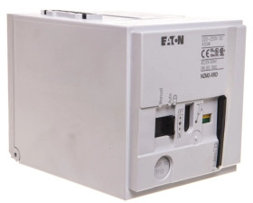 Napęd zdalny 220-250V DC NZM2-XRD220-250DC 115395