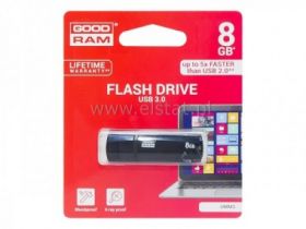 Pendrive ( pamięć ) USB 3.0 8GB Goodram Mimic