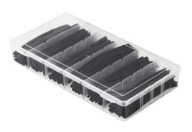 ZESTAW RUREK TERMOKURCZLIWYCH HST-100C 1