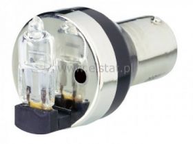 Żarówka samochodowa cofania z sygnałem dźwiękowym