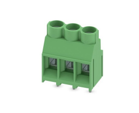 Z MKDS 5/ 3-6.35 Z MKDS 5/ 3-6.35