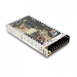 Zasilacz impulsowy 12V/12.5A 150W, LRS-150-12