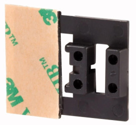 Urzadzenie plombujące w pozycji AUTO do NZM/N-2 NZM2-XRDPL 137305