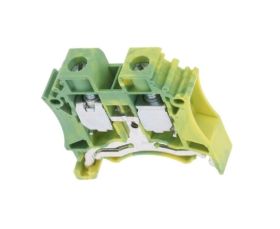 Z DC 10-PE Z DC 10-PE