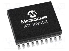ATF16V8CZ-15SU