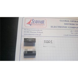 HE722A0510 HAMLIN 8405 RELAY