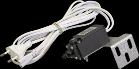 PRO-TKS01 Door contact switch for lighting unit