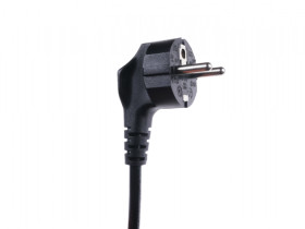 AC Power Cord - EU