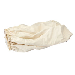 Draper 40151 Drum Filter for Dust Extractor DE1245