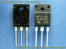 BU808DFI