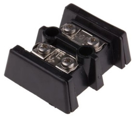 Blok zaciskowy do Termopara typu J RS PRO