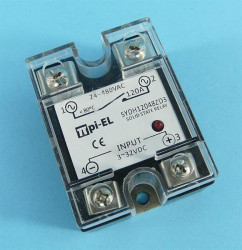 SYDH-12048ZD3 3-32VDC 120A/480V ELEKT.