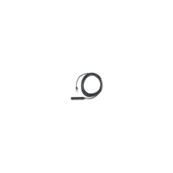 APC AP9335TH Temperature & Humidity Sensor