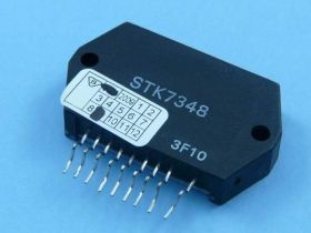 STK-7348 UKŁAD