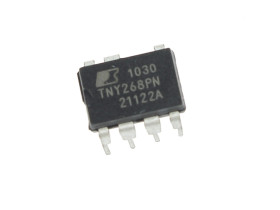 TNY268PN DIP Przetwornica