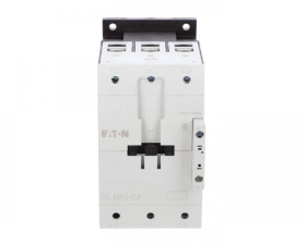 Stycznik mocy 80A 3P 230V AC 0Z 0R DILM80-EA(230V50HZ,240V60HZ) 189921