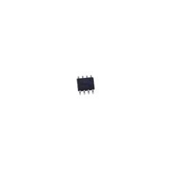 U.S. HAT2215R SMD SOP8
