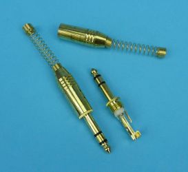 WT.6,3 ST.DUŻY GOLD PROF.