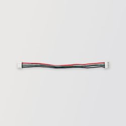 4-WAY I2C CABLE