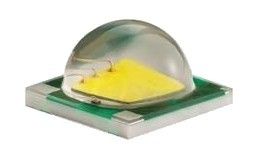 LED CREE XMLAWT-02-0000-000LT40F4-3CT4