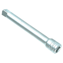 Teng M380020C Extension Bar 3/8in Drive 75mm (3in)