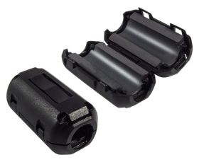 D FCT-0933 D FCT-0933