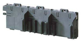 Siemens 6ES7195-7HA00-0XA0 6ES71957HA000XA0 28.8 V/DC