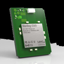 RF 453-00014 RF 453-00014