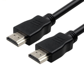 Kabel HDMI 0.5m FULL HD