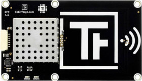 Moduł NFC TinkerForge 286 1 szt.