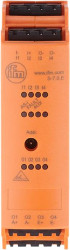 ifm Electronic AC3251 AC3251 Moduł I/O Liczba wyjść cyfrowych: 4