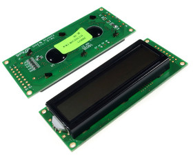 O LCS162-wbc O LCS162-wbc