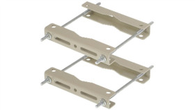 Uchwyt Na Słup Or-150/S