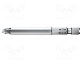 WIHA.38681