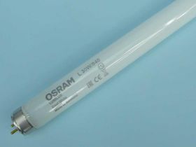 ŚWIETL.30W/91cm OSRAM L30W/840 COOL WHIT