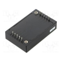 55CQB150W14-72S12-CB