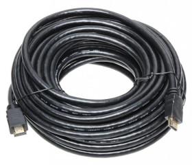 Kabel HDMI-15-V2.0 15m