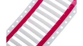 1000 Sztuk Szerkość 3,2 Mm Rs Pro