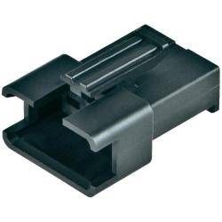 DS1068-03 Obudowa wtyku męskiego R2,5mm