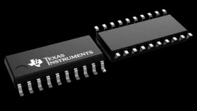 Octal Transparent D-Type Latches With 3-State Outputs