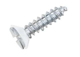 Złącze przemysłowe 09700009905 Harting Zawartość: 1 szt.