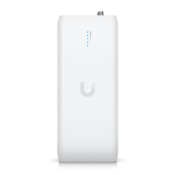 Ubiquiti UniFi Device Bridge (UDB)