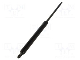 ST-120-750N-D8