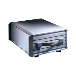 Uchwyt Uchwyt do przenoszenia 20850-249 Plastik Obudowy