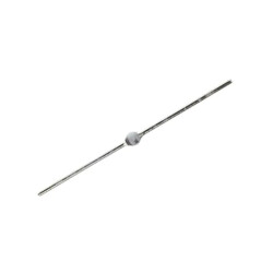 Dioda UF5408 zamiennik SF5408 / 08623